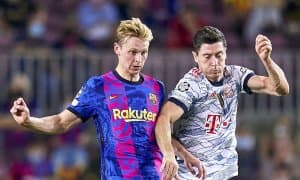 Баъзан қизиқ, баъзида эса ғашга тегувчи жараён. Ёзнинг тугамаётган "сериаллари" ҳақида! 