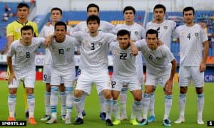 Қиймати 8,68 млн еврога тенг бўлган ОТЖмизнинг янгиланган трансфер нархлари билан танишинг!