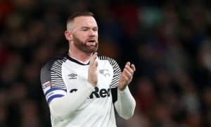 “Барса” ва “Реал” арзон ҳужумчига харидор