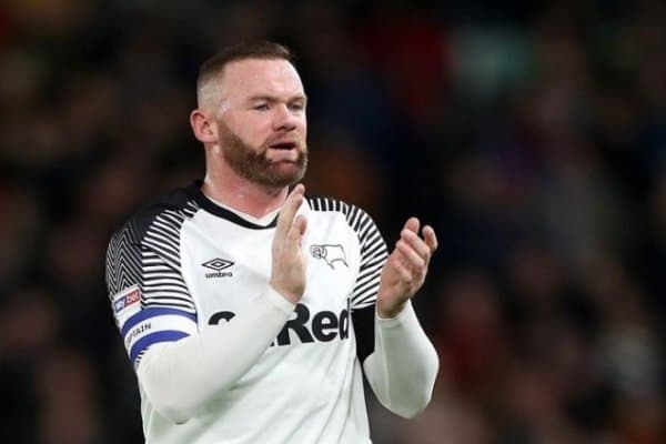 “Барса” ва “Реал” арзон ҳужумчига харидор