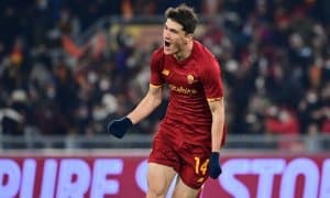 Шомуродов фаолиятини қаерда давом эттириши ойдинлашди!