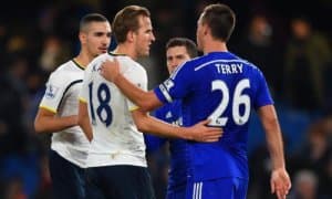 Ақлли футболчидан қўрқ!