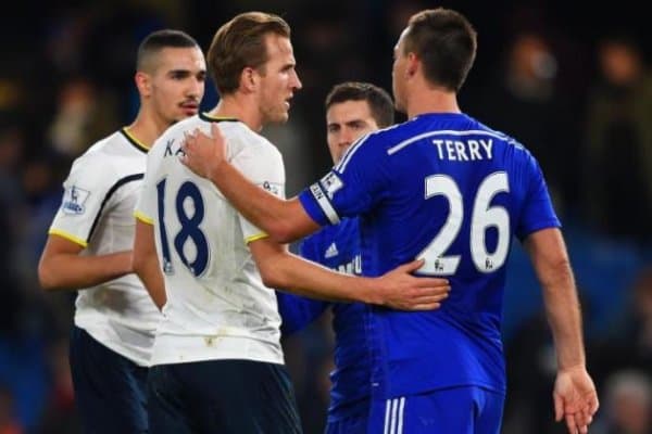 Ақлли футболчидан қўрқ!