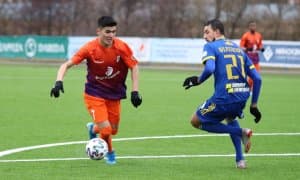 Беларусда бомбардирлар баҳси. Яхшибоев бугун гол уриши шарт!