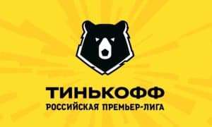 Россия чемпионатида 50 фоизгача мухлислар ташрифига рухсат берилади