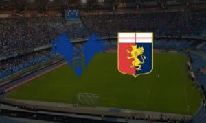 Шомуродов жамоасида бугун ўйнамайдиган футболчилар номи ошкор қилинди