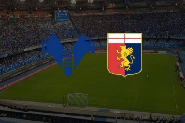 Шомуродов жамоасида бугун ўйнамайдиган футболчилар номи ошкор қилинди