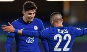 “Манчестер Юнайтед” рақиб юлдузини ўзига оғдириб олмоқчи