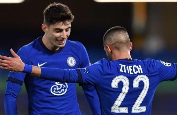 “Манчестер Юнайтед” рақиб юлдузини ўзига оғдириб олмоқчи