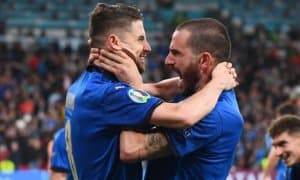 “Барса” ва ПСЖ зўр ўйинчини талашяпти