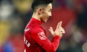 “Навбаҳор”да ишлаган мураббий Файзуллаевга Европада ёрдамлашадиган футболчи топиб берди