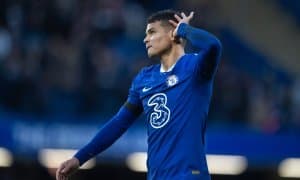 Энди улар “Челси”га керак эмас!