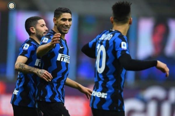 Чемпион “Бавария”ни танлади