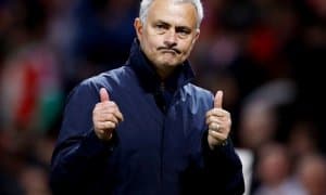 “Рома” икки футболчидан бирини танлаши керак