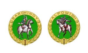  “Алпомиш” ва “Барчиной” тестлари Сурхондарёда ўтказилди