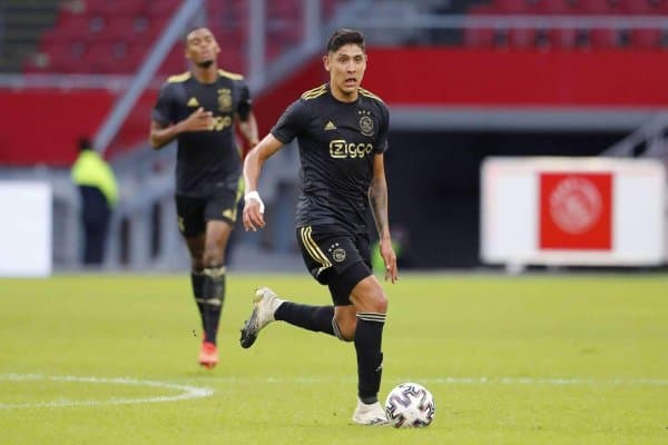 “Челси” бу трансферга шошиляпти