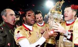 Фёдоров футболимизнинг Россияникидан кучли жиҳатлари, ёшларнинг камчилиги, Шомуродовнинг Роналдуга ўхшаш хислати каби қизиқ мавзуларда гапирди (1-қисм)