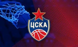 ЦСКА иккига бўлиниб ўйнайди