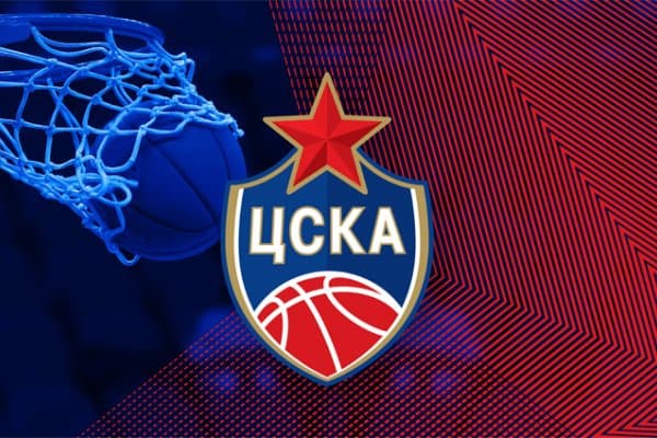 ЦСКА иккига бўлиниб ўйнайди