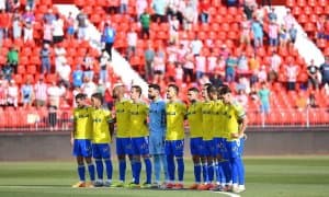 “Ҳаммамиз ўламиз”, деб ўйладик! Авиаҳалокат олди олинди