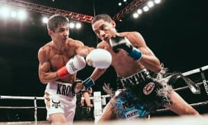 Ана холос! Шоҳжаҳон Эргашев фаолиятини якунлади!