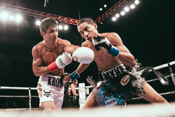 Ана холос! Шоҳжаҳон Эргашев фаолиятини якунлади!