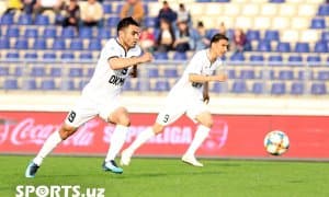 Жасур Ҳасанов жонли эфирдаги ҳунук ҳатти-ҳаракати сабаб бир ойлик иш ҳақининг тенг ярмидан айрилди