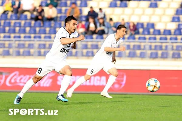 Жасур Ҳасанов жонли эфирдаги ҳунук ҳатти-ҳаракати сабаб бир ойлик иш ҳақининг тенг ярмидан айрилди