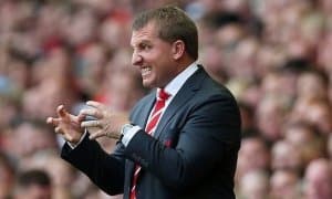 “Лестер” икки трансферни эплади