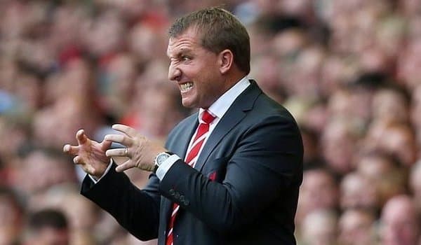 “Лестер” икки трансферни эплади