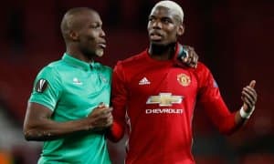 Погба ҳеч ким кутмаган чемпионатга йўл олди