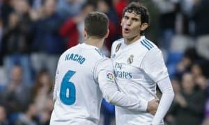 Менга имкон беринг!