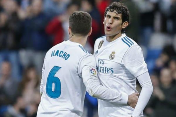 Менга имкон беринг!