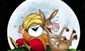 Спортчиларимиздан бир шингил! (Бешинчи қисм)