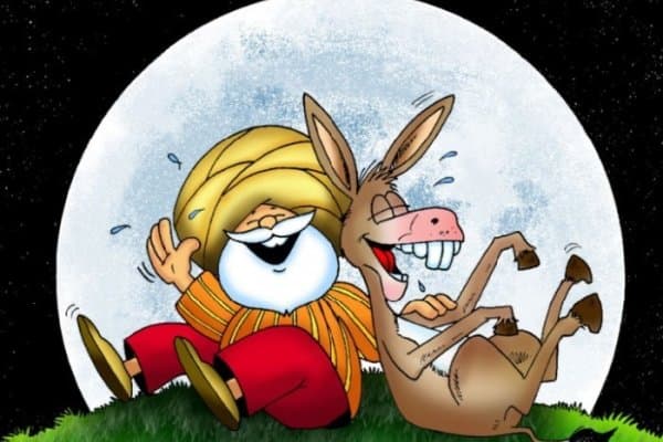 Спортчиларимиздан бир шингил! (Бешинчи қисм)