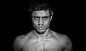 Қай бири тўғри: Шоҳжаҳон Эргашевнинг туғилган кунда бўлганлигими ёки автоҳалокатга учраганими?