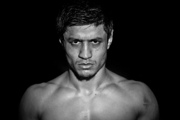 Қай бири тўғри: Шоҳжаҳон Эргашевнинг туғилган кунда бўлганлигими ёки автоҳалокатга учраганими?