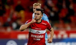 Ўруновга жамоа топилди. У қайси йўлни танлайди?