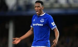 "Валенсия" "Барселона" собиқ футболчисини Ла Лигага қайтармоқчи