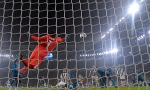 “Рома” дарвозабонларнинг зўрини чақиряпти