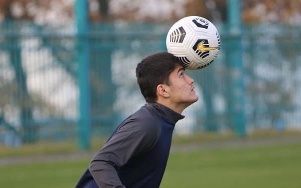 “Ўзбек Мессиси”ни Россияда алдашдими?