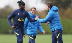 Сен энг қимматисан, демак бошқалардан кўпроқ тер тўкишинг керак!