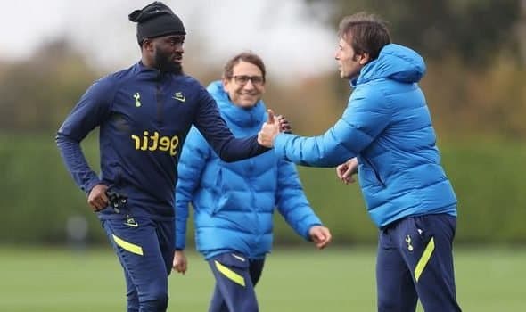 Сен энг қимматисан, демак бошқалардан кўпроқ тер тўкишинг керак!