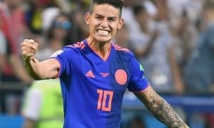 МЮ имкониятдан фойдаланмоқчи