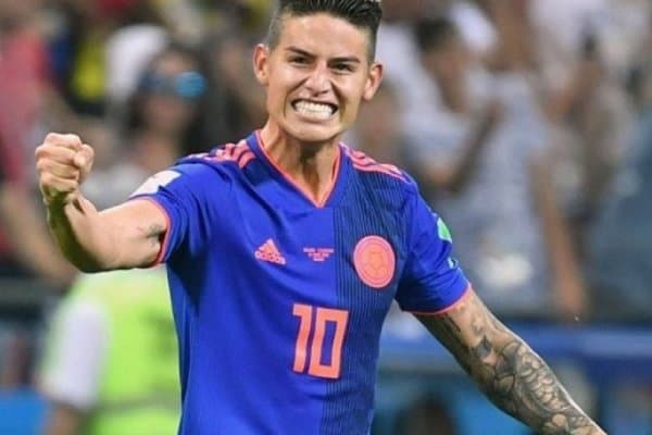 МЮ имкониятдан фойдаланмоқчи