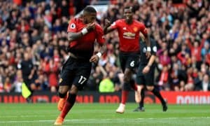 МЮ ҳужумчиси ижара асосида "Галатасарой"га ўтиши мумкин