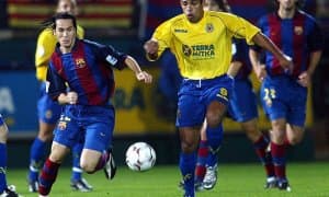 Эртага Луис Гарсия иштирокида матбуот анжумани ўтказилади