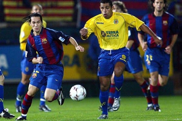 Эртага Луис Гарсия иштирокида матбуот анжумани ўтказилади