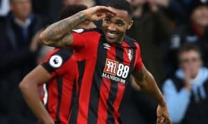 Англия ҳужумчиси "Вест Хэм"ни кучайтиради