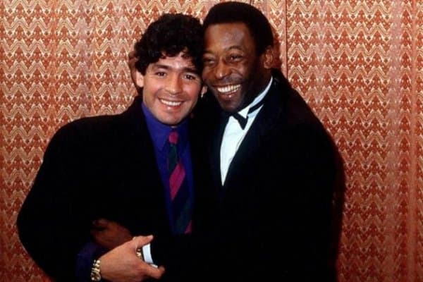 Пеледан зўри чиқди